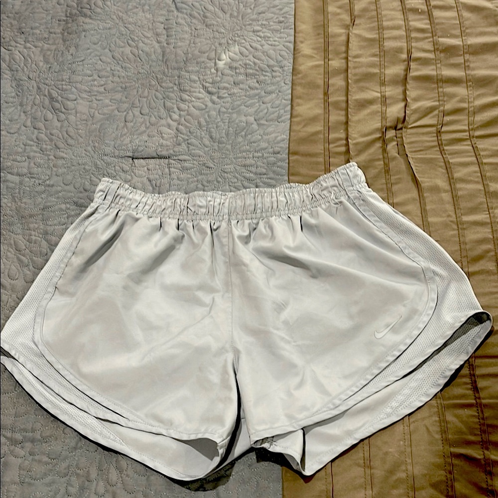 Nike Women's Athletic Shorts M